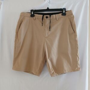 Bonobos Performance Shorts Size 35